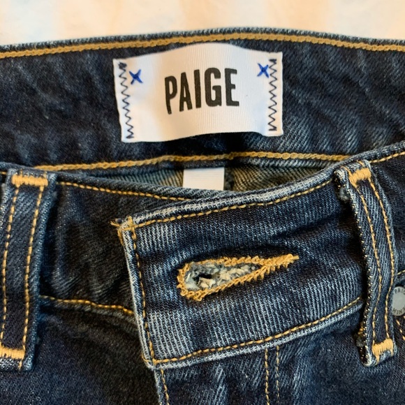 SOLD!! 🚫🚫 - Picture 2 of 8